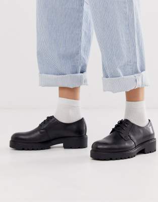 vagabond kenova oxford