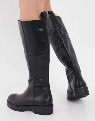 bottes vagabond