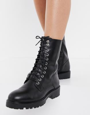 vagabond boots