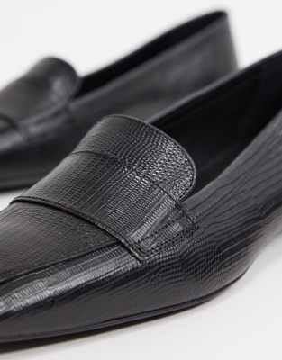 vagabond layla loafers