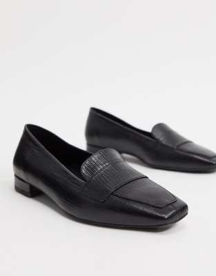 vagabond layla loafers