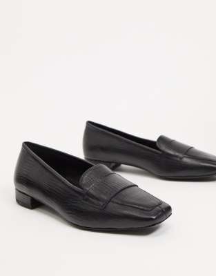 vagabond shoe sale