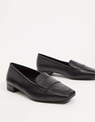 vagabond sale shoes