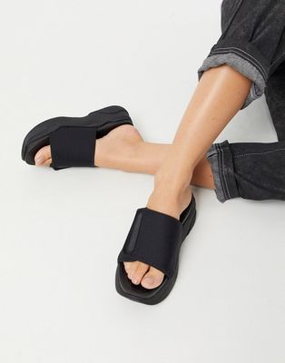 vagabond sandals sale