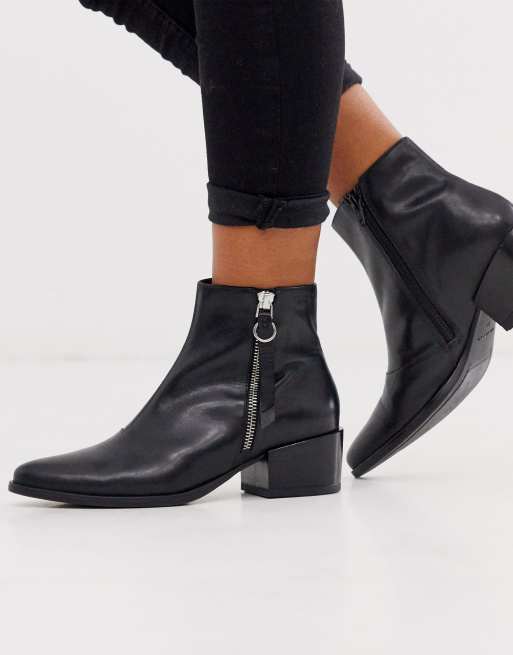 Marja boots cheap