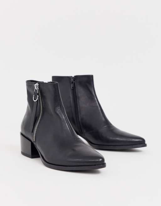 Marja Boots Vagabond 1479f3