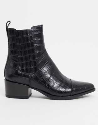 vagabond marja croc