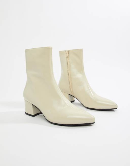 Vagabond hot sale mya boot