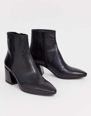 womens van shoes on sale