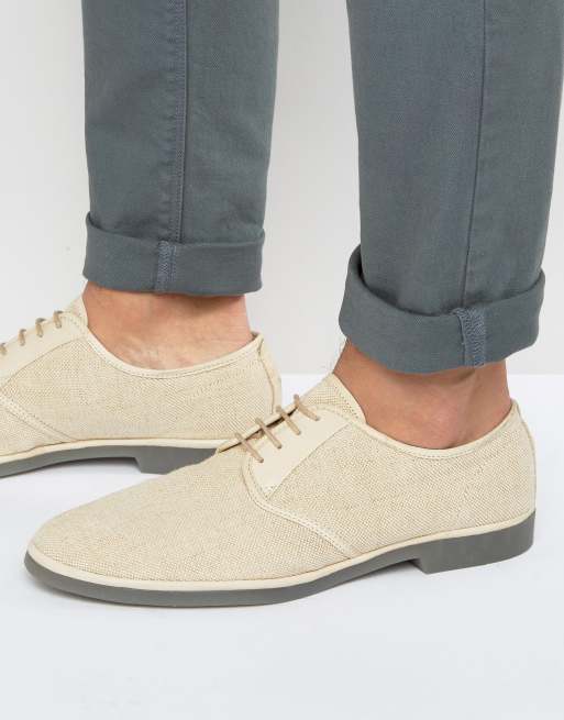 Vagabond 2025 canvas shoes