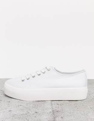 vagabond flatforms