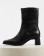 Thumbnail 2 of 4