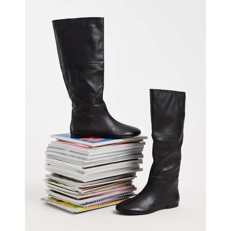 210937384-1-black?$n_750w$&wid