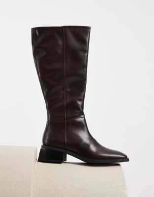 Leather 1
