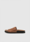 Thumbnail 1 von 4