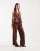Thumbnail 3 van 5