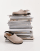 Thumbnail 1 von 5