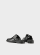 Thumbnail 5 van 5