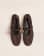 Thumbnail 3 van 5