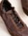 Thumbnail 5 of 5