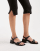 Vignette 4 de 5