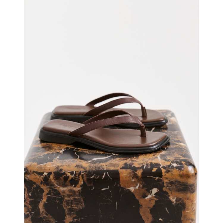 210553948-1-brown?$n_750w$&wid