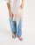 Bildrutor 3 av 5