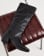 Miniaturebillede 3 af 4
