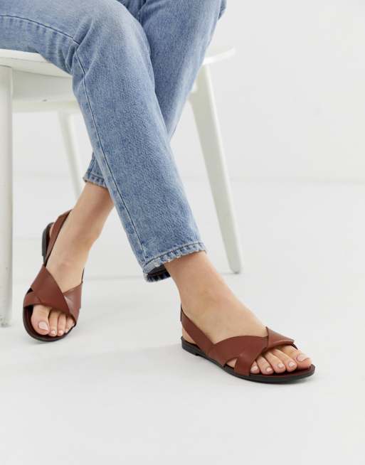 Vagabond tia sandals new arrivals