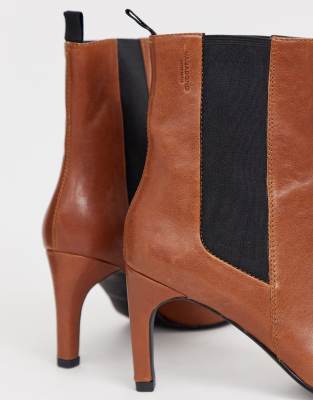 Vagabond on sale whitney boot