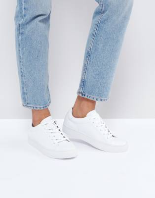 vagabond zoe trainers