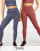 Thumbnail 1 of 4