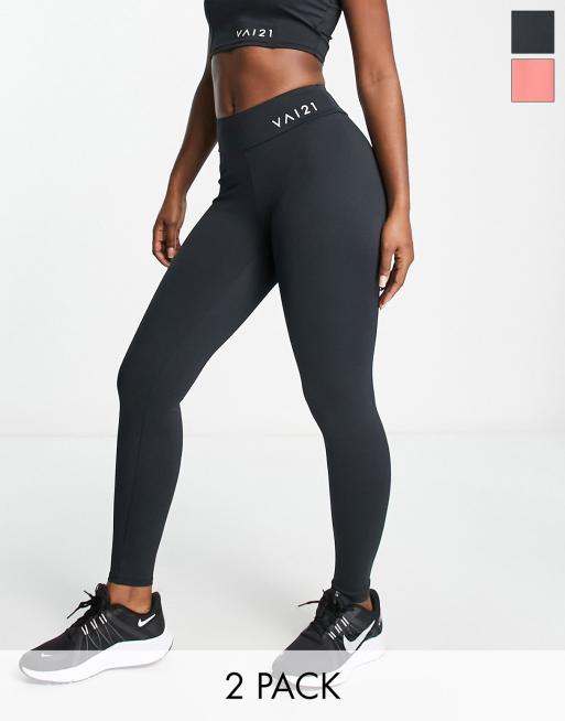 https://images.asos-media.com/products/vai21-2-pack-leggings-in-red-and-black-part-of-a-set/202870162-1-mineralredblack?$n_640w$&wid=513&fit=constrain