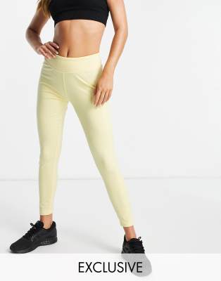 Gap Body Fit Yoga Pants