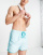 Thumbnail 3 van 4