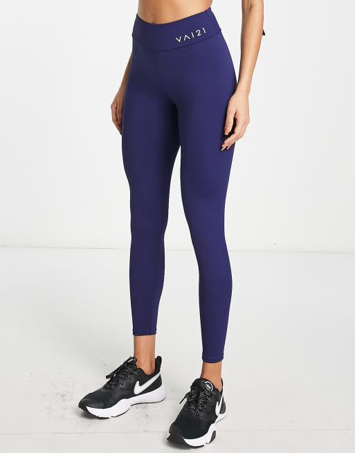 Nike One Luxe Women's Leggings (AT3098) desde 38,99 €