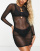 Thumbnail 1 van 4