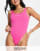 Thumbnail 1 of 4