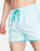 Thumbnail 4 of 4
