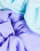 Thumbnail 3 van 4