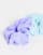 Thumbnail 4 van 4