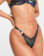 Thumbnail 3 of 3