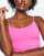 Thumbnail 1 of 4