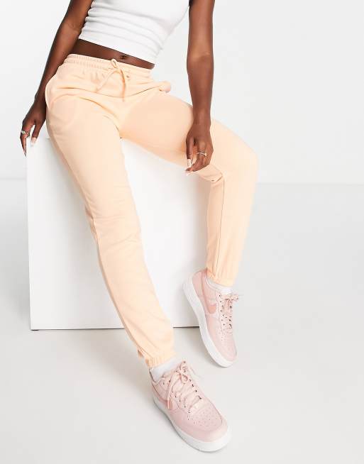 Pastel jogger 2024 pants