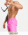 Thumbnail 1 of 4