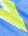 Thumbnail 3 of 4
