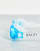 Thumbnail 4 of 4