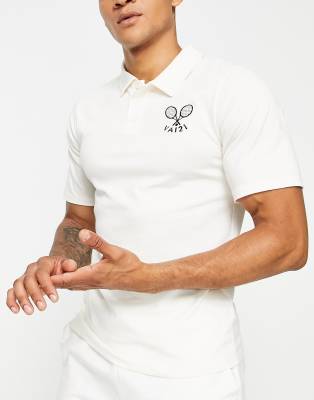 Sportkleding koop je online bij de Bijenkorf