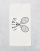 Miniaturebillede 1 af 4