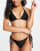 Thumbnail 2 of 4